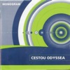 Cestou Odyssea, 2004