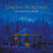 Caravanserai - Loreena McKennitt