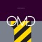 Dresden (John Foxx & the Maths Remix) - Orchestral Manoeuvres In the Dark lyrics