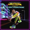 This Beat Is Eurotronic - EP