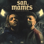 San Mamés (feat. Nake) artwork