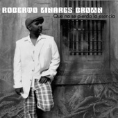 Roberto Linares Brown - Move Your Body