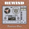 Rewind - Single