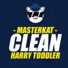 Clean (Radio Edit) - Single album lyrics, reviews, download