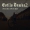 Estilo Tumba2 (feat. Saiko Hr) - Saiko Hem lyrics