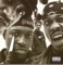 Here Comes the Gravediggaz artwork