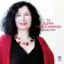 The Elena Kats-Chernin Collection album cover