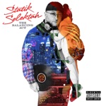 Statik Selektah - America Is Canceled (feat. Jada Kiss, Styles P & Termanology)