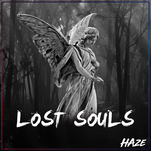 The lost soul 1 час