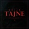 Tajne - Cvija lyrics