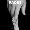 Padre - EP