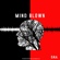 Flaws - DNA