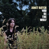Janet Batch - Waiting on Horses
