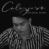 Calypso - EP, 2018
