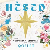 Qoelet (feat. Veronica Simioli) artwork