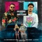 Kidda Fer Hatero (feat. Deep jandu) - Guri Lahoria lyrics