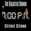 7:00 P.M. - Single (feat. Stevie Stone & Wyshmaster Beats) - Single album lyrics, reviews, download