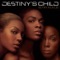 Soldier (feat. T.I. & Lil Wayne) - Destiny's Child lyrics