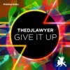 Give It Up - Single