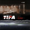 Mladen Vojicic Tifa - Nije to ljubav