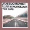 Time Again - Single