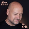 Be OK - Single