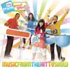 Stream & download The Fresh Beat Band (Music from the Hit TV Show)