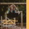 Canciones Infantiles - Africa Movida lyrics