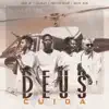 Deus Cuida - Single album lyrics, reviews, download