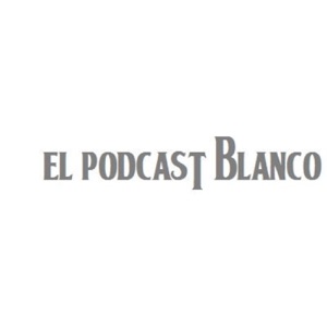 Episodio X - Tercer Trimestre 2018