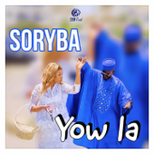 Yow La - Soryba Kouyaté