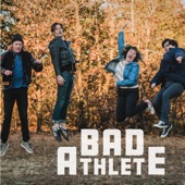 Bad Athlete - Who Do You Love?