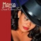 All I Do - Maysa lyrics