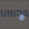 Unija - Nema Sanse