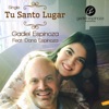 Tu Santo Lugar - Single (feat. Dana Espinoza) - Single, 2021