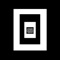 Black Box - Yuu lyrics