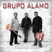 Grupo Alamo - Eres para Mi