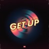 Get Up by Logic iTunes Track 4
