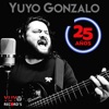 Yuyo Gonzalo: 25 Años