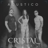 La Cuerda (Acustico) - Single