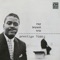Blues Changes (Instrumental Version) - Ray Bryant lyrics