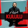 Kululu - Single