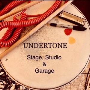 Episode #00 – Introduction