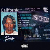 Gardner Express (Deluxe) artwork