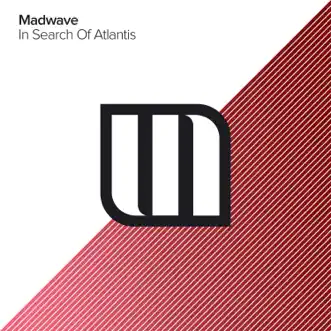 In Search of Atlantis by Madwave song reviws