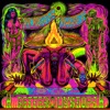 Monster Magnet - Motorcycle (Straight to Hell)