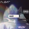 F1 Bat (feat. Baby Doji) - Single album lyrics, reviews, download