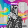 Instagram - Single