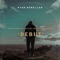 Another Minute with You - Ryan McMullan lyrics