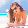 Cumbia De Las Trompetas - Single